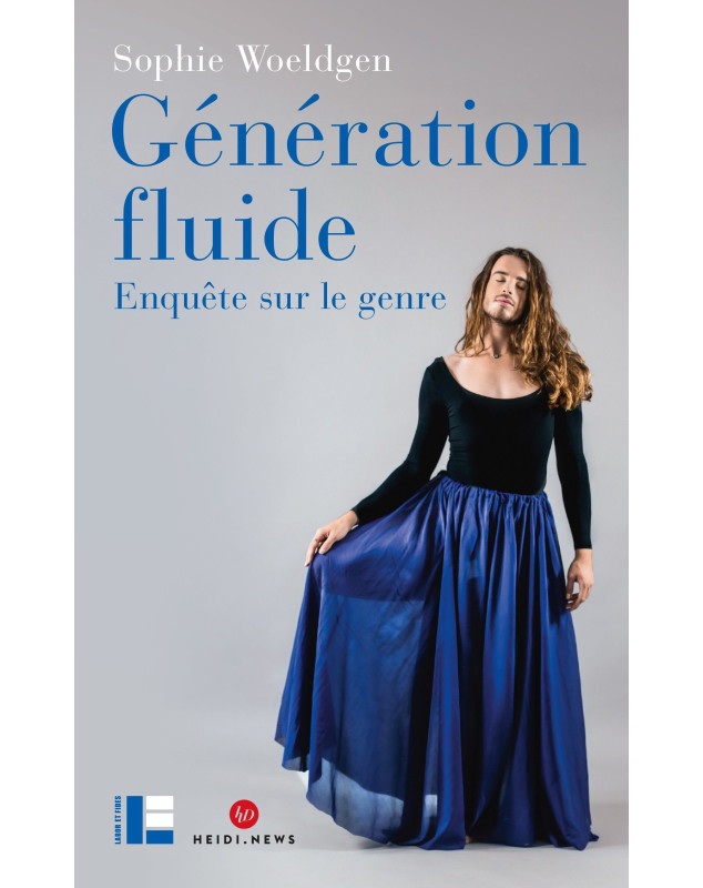 Generation fluide