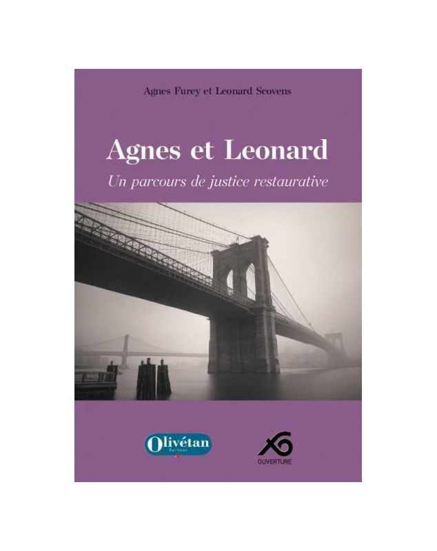 Agnes et Léonard