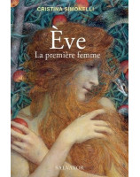 Eve la première femme