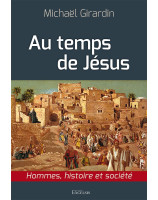 Au temps de Jésus