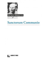 Sanctorum communio