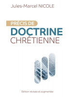 Précis de doctrine chrétienne