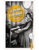 Le Chemin d'espérance