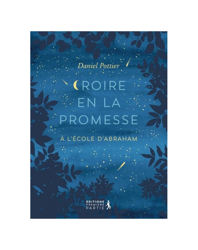 Croire en la promesse