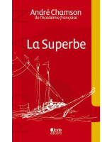 La superbe