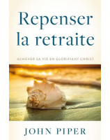 Repenser la retraite