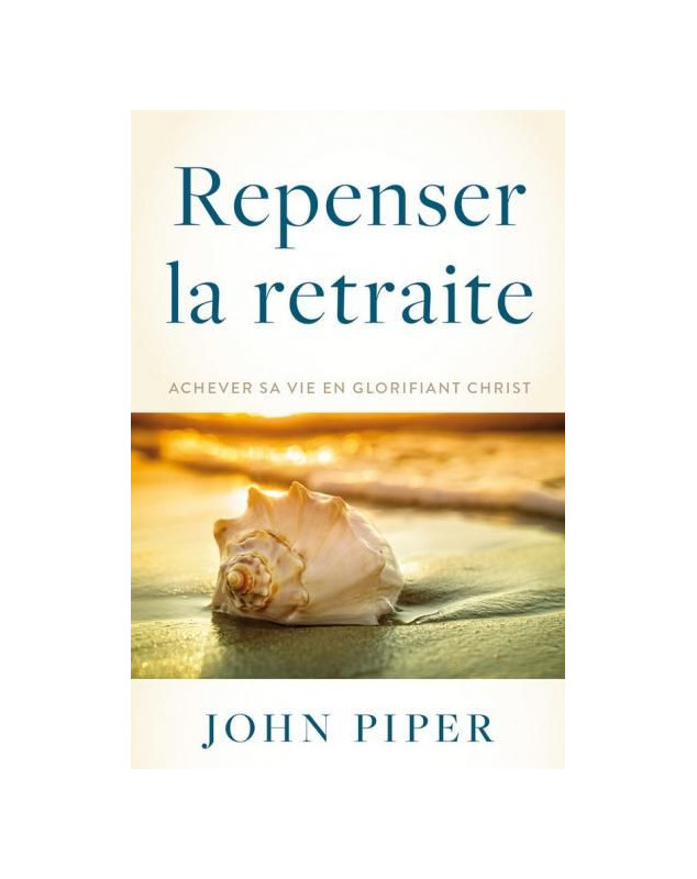 Repenser la retraite