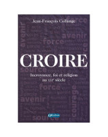 Croire