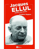 Jacques Ellul