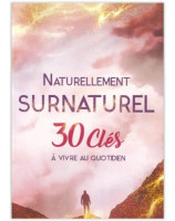 Naturellement surnaturel