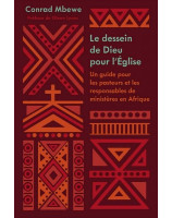 Le dessein de Dieu pour l'Église