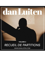 Dan Luiten - partition de musique