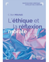 L'éthique et la réflexion morale