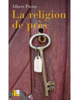 La religion de près