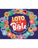 Loto de la Bible