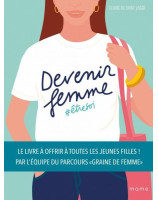 Devenir femme