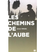 Les chemins de l'aube