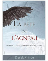 La Bête ou l’Agneau