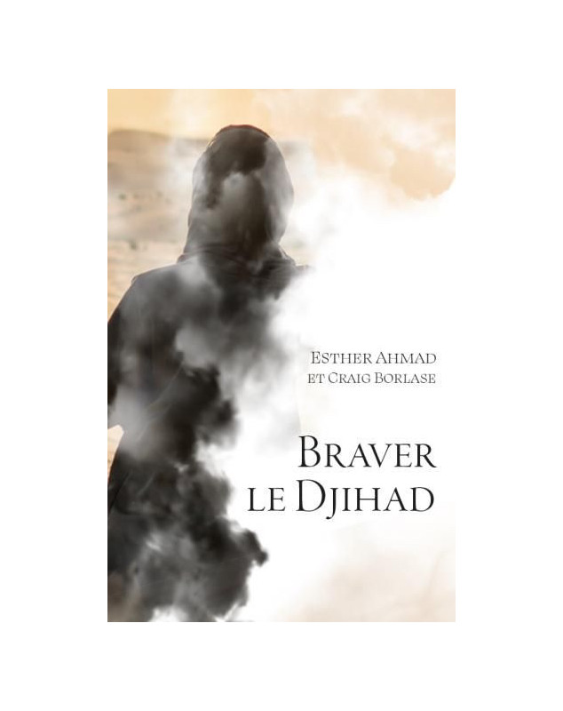 Braver le djihad