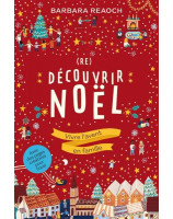 Re découvrir Noël