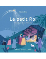 Le petit Roi