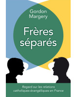 Frères séparés