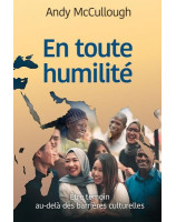 En toute humilité