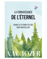 La connaissance de l'Eternel