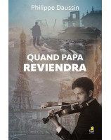 Quand papa reviendra