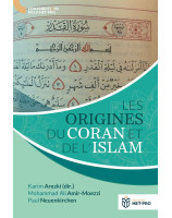 Les origines du Coran et de l'Islam