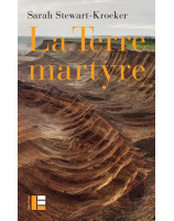 La terre Martyre