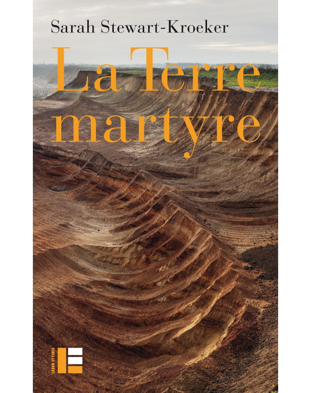 La terre Martyre