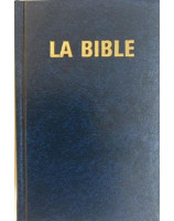 La Bible hébraïque du Rabbinat - Librairie chrétienne en ligne 7ici