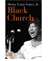 Black Church