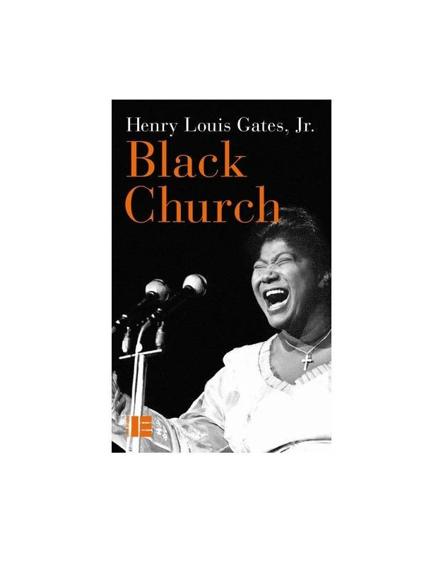 Black Church