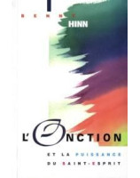 L'onction