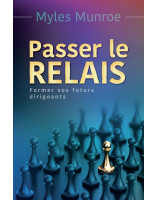 Passer le relais