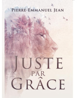 Juste par grâce