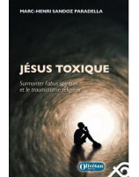 Jésus toxique