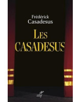 Les Casadesus