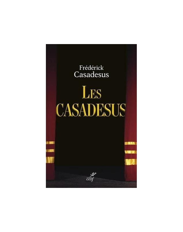 Les Casadesus