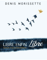 Libre enfin libre !