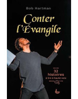 Conter l'Evangile