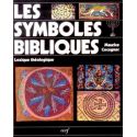 Les symboles bibliques