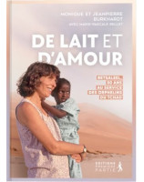 De lait et d'amour