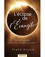 L'éclipse de l'Évangile