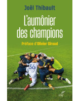 L'Aumônier des champions