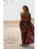 En un battement