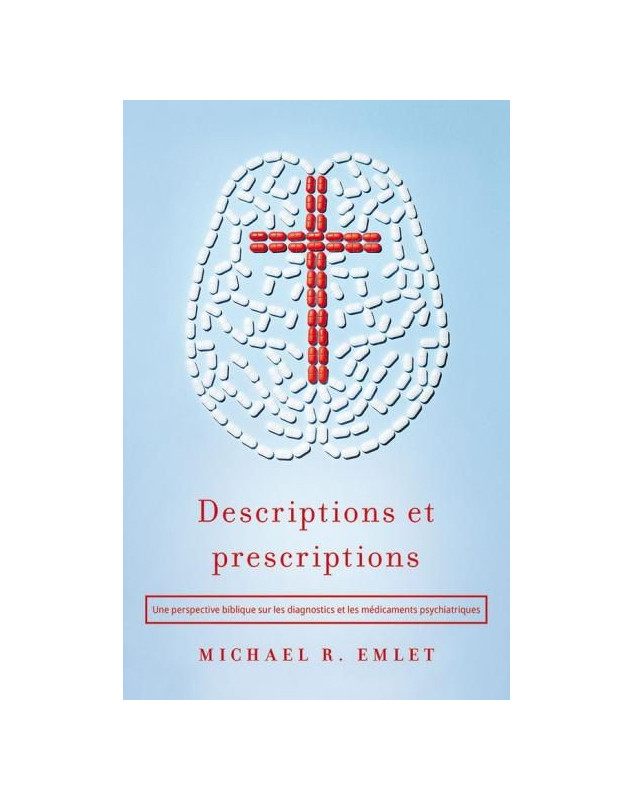 Descriptions et prescriptions