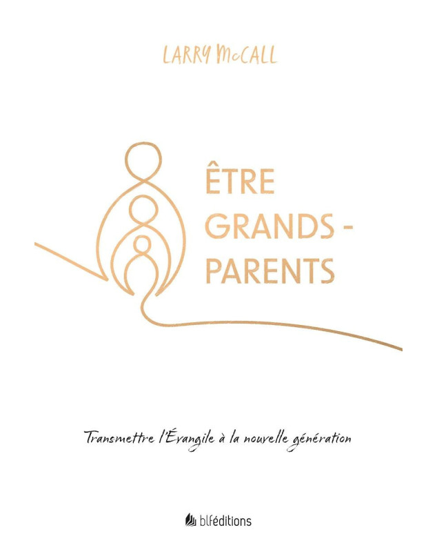 Être grands-parents